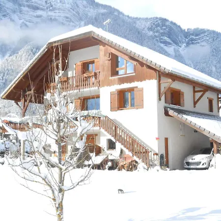 Le Carpe Diem * Le Bourg-d'Oisans